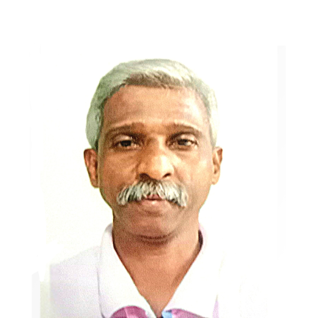 Professor Jessica Reynolds